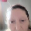 melanierober509